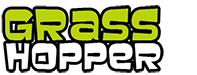 grasshopper_font-s